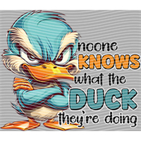 Animal Text Series-AT 361